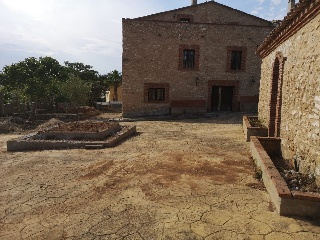 Casa en C/ Castellet y La Gornal - Barcelona 66