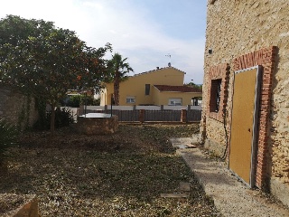 Casa en C/ Castellet y La Gornal - Barcelona 68