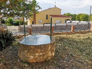 Casa en C/ Castellet y La Gornal - Barcelona 69
