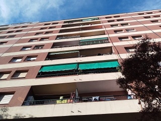 Piso en C/ President Francesc Macia 24