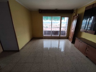 Piso en C/ President Francesc Macia 26