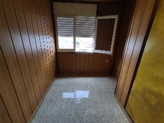 Piso en C/ President Francesc Macia 32