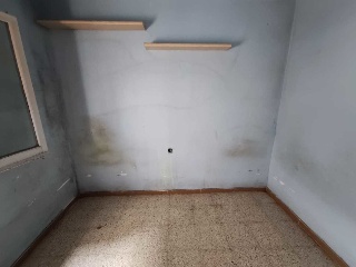 Piso en C/ President Francesc Macia 34