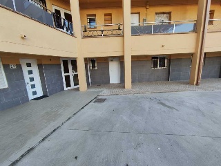 Vivienda en Cr Castillo de Aro, Castell-Platja d´Aro (Girona) 22
