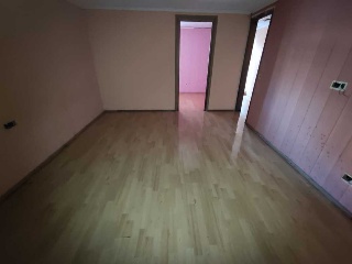Vivienda en Cr Castillo de Aro, Castell-Platja d´Aro (Girona) 23