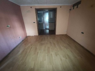 Vivienda en Cr Castillo de Aro, Castell-Platja d´Aro (Girona) 24