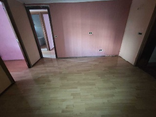 Vivienda en Cr Castillo de Aro, Castell-Platja d´Aro (Girona) 25