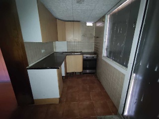 Vivienda en Cr Castillo de Aro, Castell-Platja d´Aro (Girona) 26