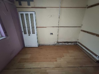 Vivienda en Cr Castillo de Aro, Castell-Platja d´Aro (Girona) 27