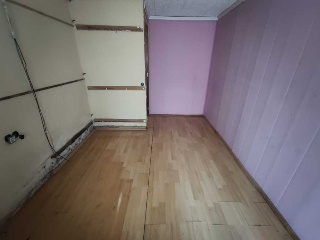 Vivienda en Cr Castillo de Aro, Castell-Platja d´Aro (Girona) 28