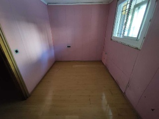 Vivienda en Cr Castillo de Aro, Castell-Platja d´Aro (Girona) 30