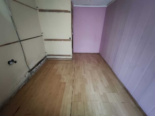 Vivienda en Cr Castillo de Aro, Castell-Platja d´Aro (Girona) 31