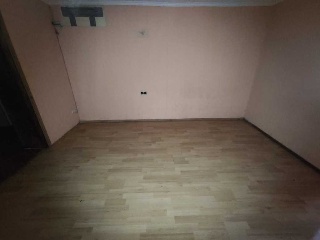 Vivienda en Cr Castillo de Aro, Castell-Platja d´Aro (Girona) 32