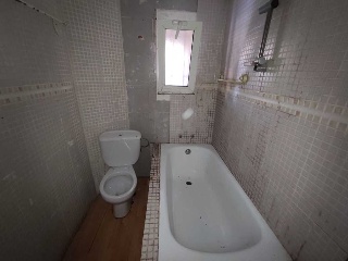 Vivienda en Cr Castillo de Aro, Castell-Platja d´Aro (Girona) 33