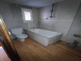 Vivienda en Cr Castillo de Aro, Castell-Platja d´Aro (Girona) 34