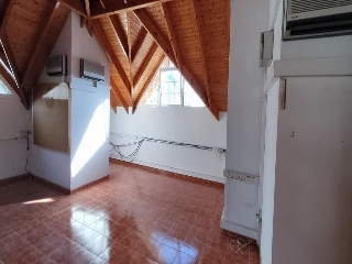 Chalet independiente en C/ Carles Riba - Urb Fontpineda - Pallejà 34