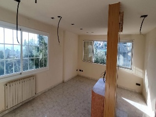 Chalet independiente en C/ Carles Riba - Urb Fontpineda - Pallejà 35