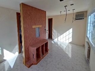 Chalet independiente en C/ Carles Riba - Urb Fontpineda - Pallejà 36