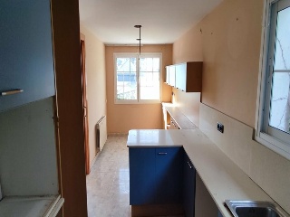 Chalet independiente en C/ Carles Riba - Urb Fontpineda - Pallejà 38