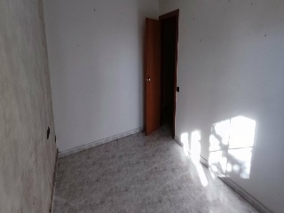 Chalet independiente en C/ Carles Riba - Urb Fontpineda - Pallejà 40