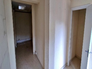 Chalet independiente en C/ Carles Riba - Urb Fontpineda - Pallejà 41