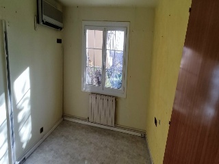 Chalet independiente en C/ Carles Riba - Urb Fontpineda - Pallejà 43