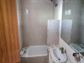 Chalet independiente en C/ Carles Riba - Urb Fontpineda - Pallejà 45