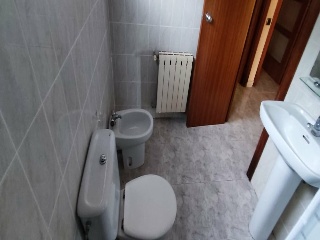 Chalet independiente en C/ Carles Riba - Urb Fontpineda - Pallejà 46