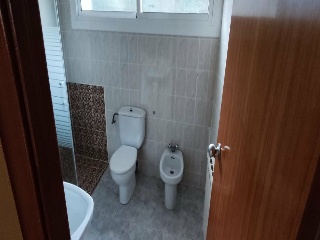 Chalet independiente en C/ Carles Riba - Urb Fontpineda - Pallejà 47