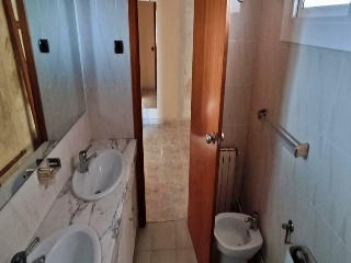 Chalet independiente en C/ Carles Riba - Urb Fontpineda - Pallejà 48
