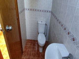 Chalet independiente en C/ Carles Riba - Urb Fontpineda - Pallejà 50