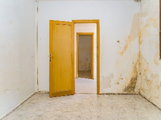 Casa Adosada en C/ Antonio García Nogueras 42