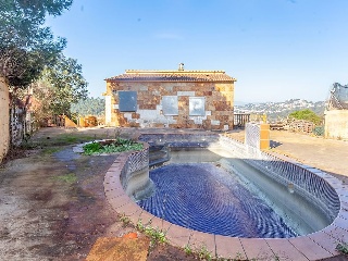 Chalet independiente en Avenida Millenni, Lloret de Mar 9