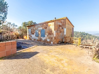 Chalet independiente en Avenida Millenni, Lloret de Mar 10