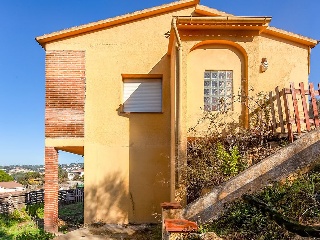 Chalet independiente en Avenida Millenni, Lloret de Mar 12