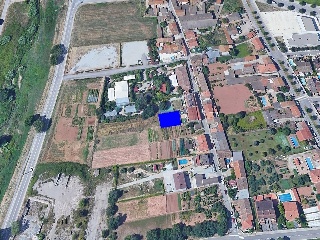 Suelo en  Palau-Solità i Plegamans - Barcelona - 13