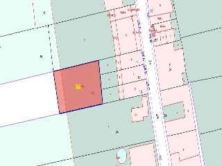 Suelo en  Palau-Solità i Plegamans - Barcelona - 14