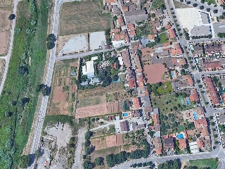 Suelo en  Palau-Solità i Plegamans - Barcelona - 15
