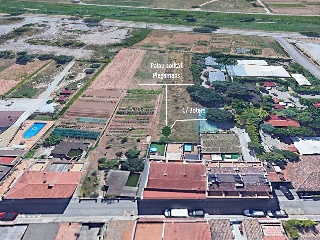 Suelo en  Palau-Solità i Plegamans - Barcelona - 16