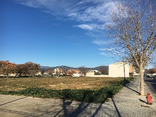 Suelo en  Palau-Solità i Plegamans - Barcelona - 18
