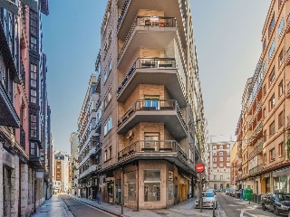 Local en C/ La Galeta 26