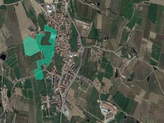 Suelos en Cm de  Torrefarrera  11