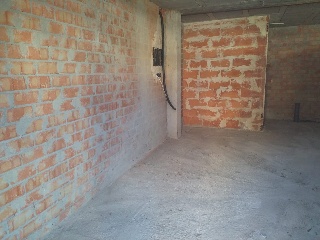 Residencial Los Valles 12
