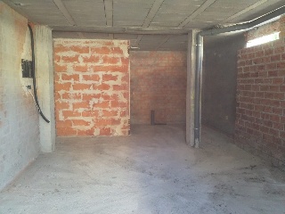 Residencial Los Valles 13