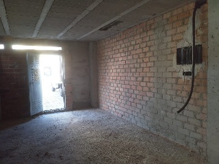 Residencial Los Valles 14