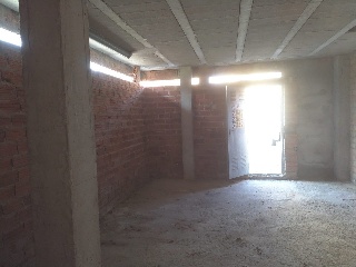 Residencial Los Valles 15