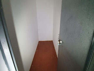 Trasteros en C/ Cubla 15