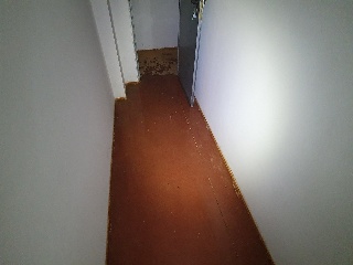 Trasteros en C/ Cubla 16