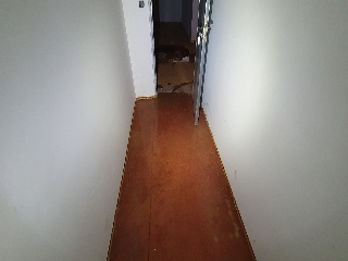 Trasteros en C/ Cubla 17