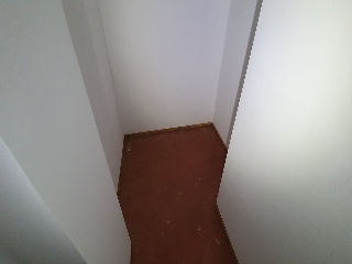 Trasteros en C/ Cubla 18